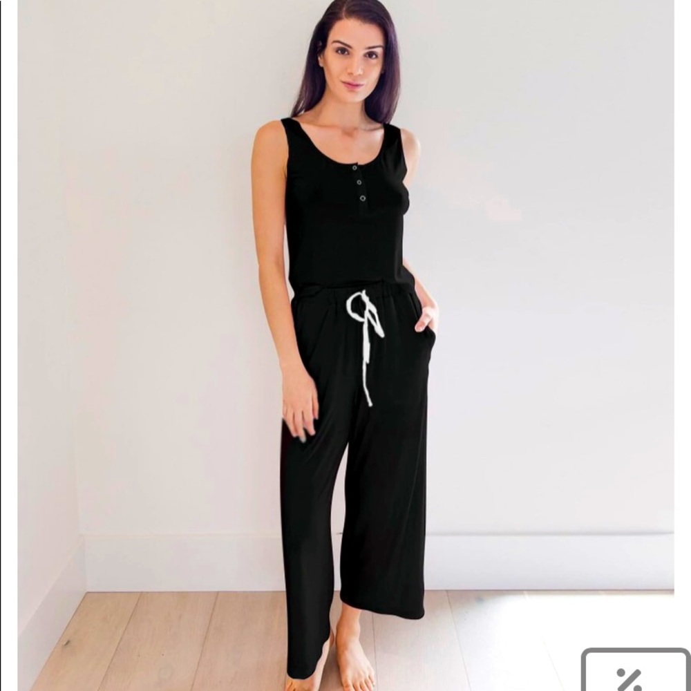The Polly Sleep Set